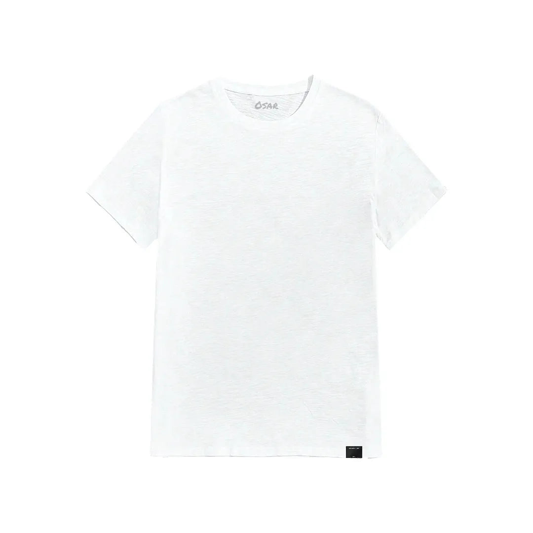 3x1 en Camisetas Frías - IMPORTADAS 🔥 Calidad que Sientes, Precio que Sorprende