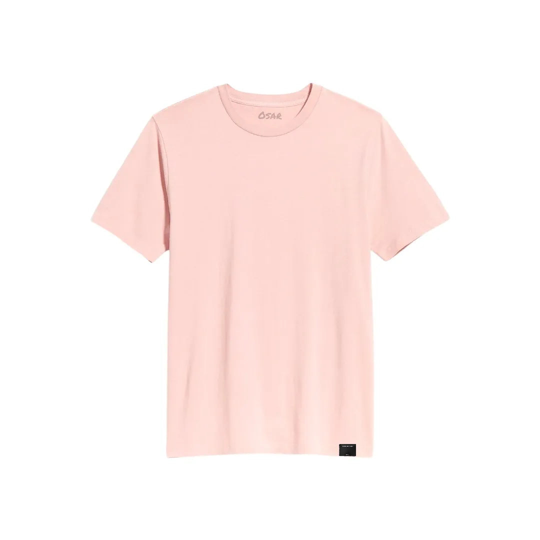 3x1 en Camisetas Frías - IMPORTADAS 🔥 Calidad que Sientes, Precio que Sorprende