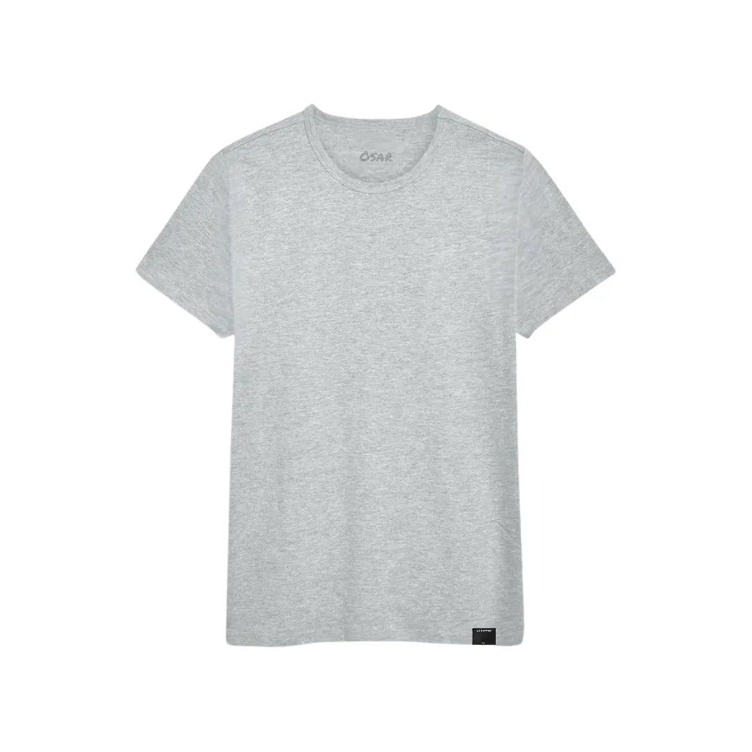 3x1 en Camisetas Frías - IMPORTADAS 🔥 Calidad que Sientes, Precio que Sorprende