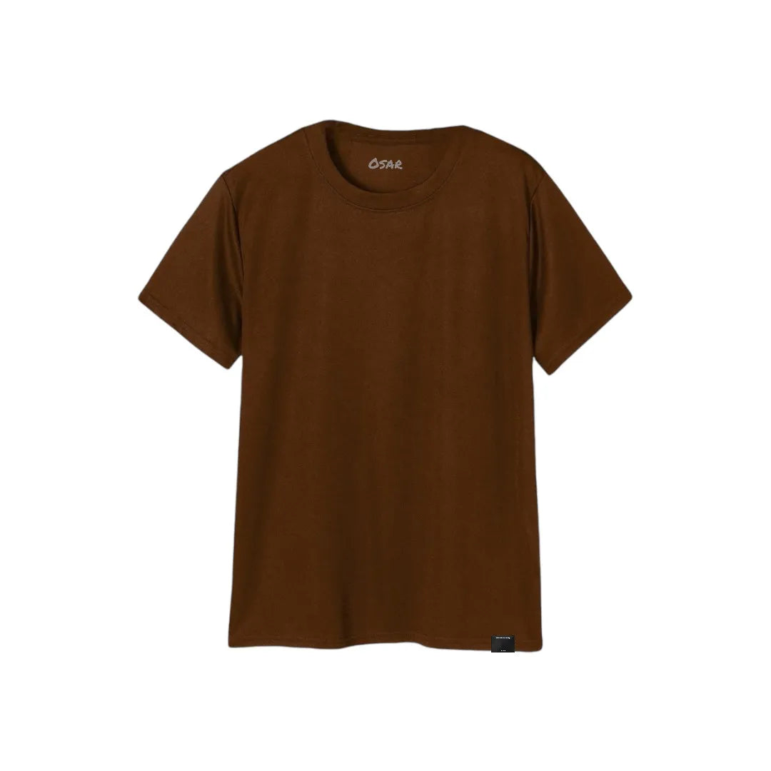 3x1 en Camisetas Frías - IMPORTADAS 🔥 Calidad que Sientes, Precio que Sorprende