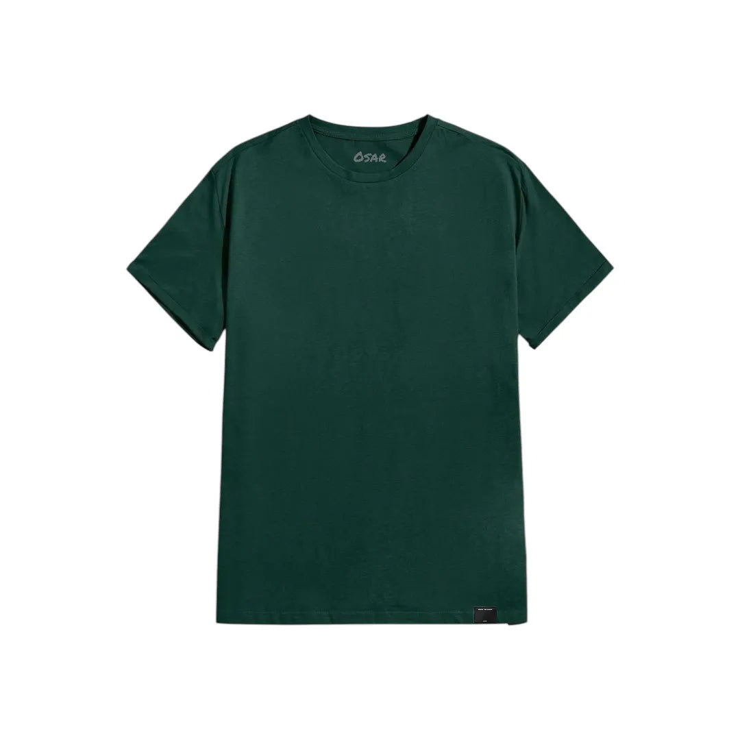 3x1 en Camisetas Frías - IMPORTADAS 🔥 Calidad que Sientes, Precio que Sorprende