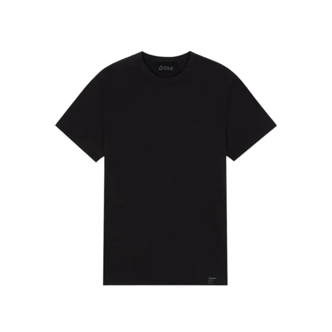 3x1 en Camisetas Frías - IMPORTADAS 🔥 Calidad que Sientes, Precio que Sorprende