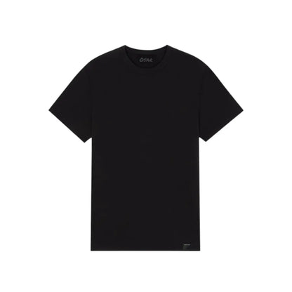 3x1 en Camisetas Frías - IMPORTADAS 🔥 Calidad que Sientes, Precio que Sorprende