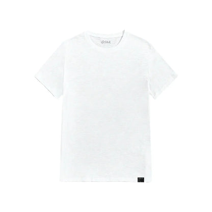 3x1 en Camisetas Frías - IMPORTADAS 🔥 Calidad que Sientes, Precio que Sorprende