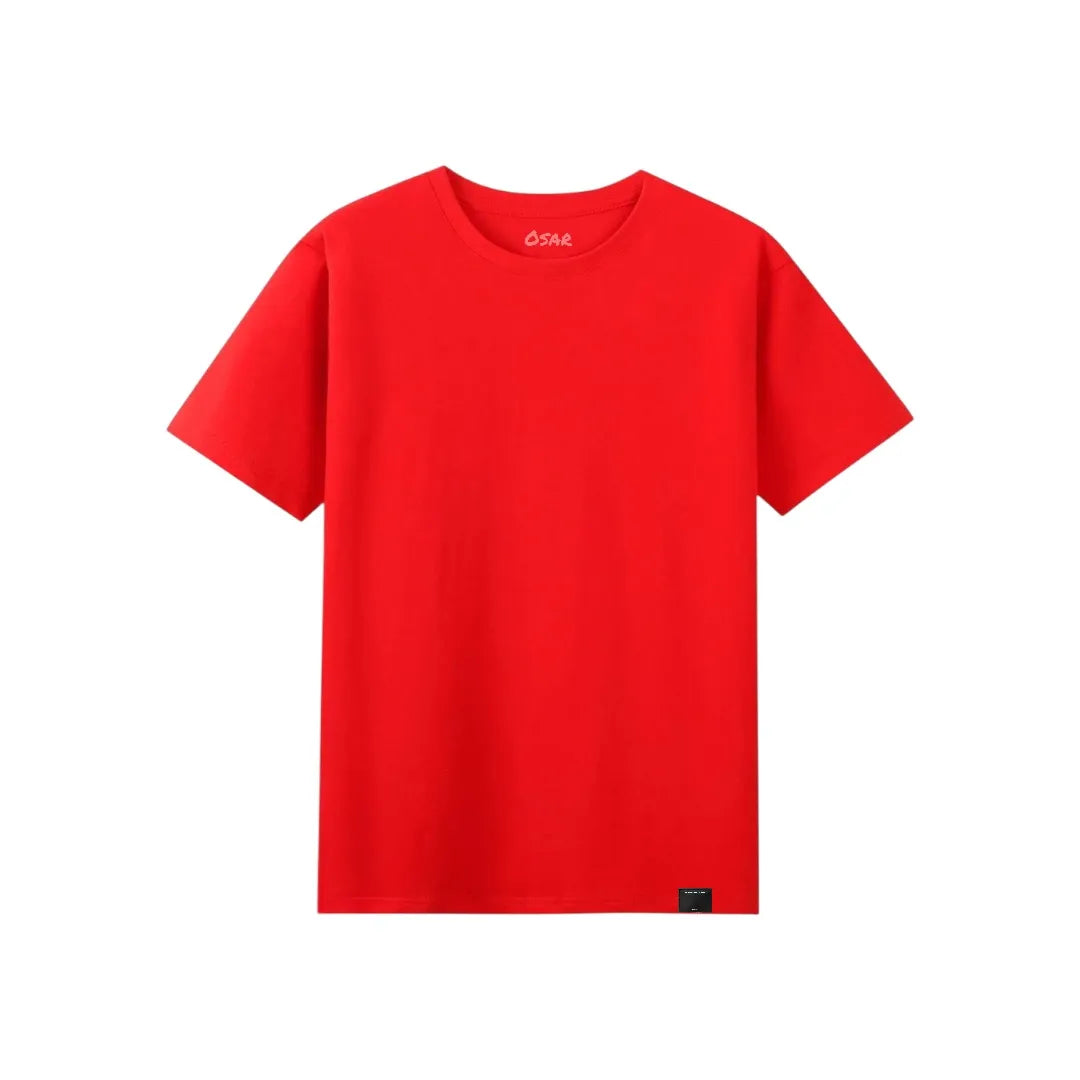3x1 en Camisetas Frías - IMPORTADAS 🔥 Calidad que Sientes, Precio que Sorprende