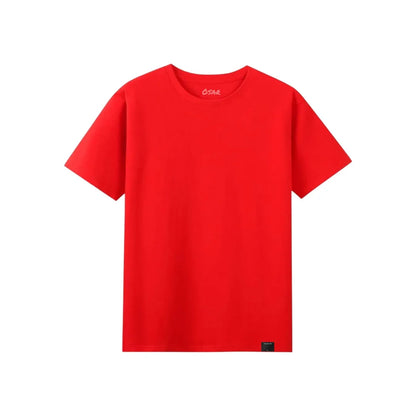 3x1 en Camisetas Frías - IMPORTADAS 🔥 Calidad que Sientes, Precio que Sorprende