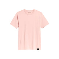 Rosado