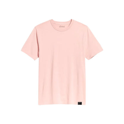 3x1 en Camisetas Frías - IMPORTADAS 🔥 Calidad que Sientes, Precio que Sorprende