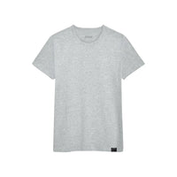 Gris Jaspe