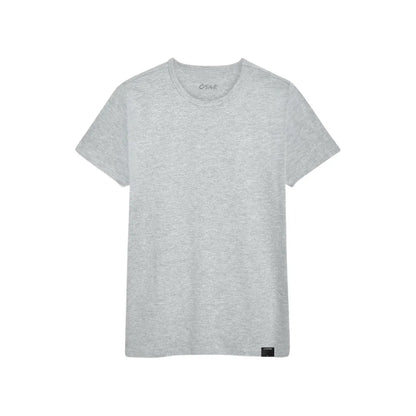 3x1 en Camisetas Frías - IMPORTADAS 🔥 Calidad que Sientes, Precio que Sorprende