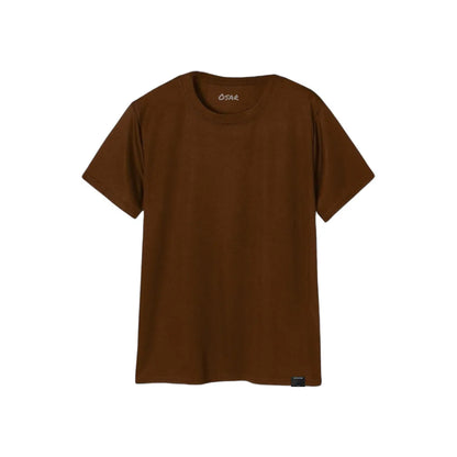 3x1 en Camisetas Frías - IMPORTADAS 🔥 Calidad que Sientes, Precio que Sorprende