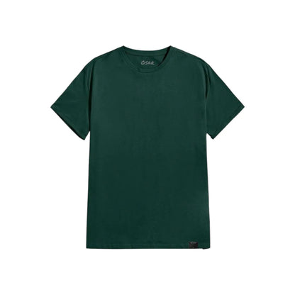 3x1 en Camisetas Frías - IMPORTADAS 🔥 Calidad que Sientes, Precio que Sorprende