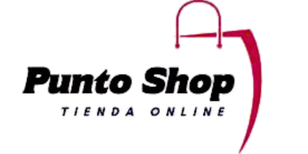 PuntoShop