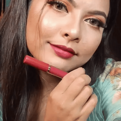 💄 Set de 6 Labiales de Alta Calidad – ¡Brilla con Cada Aplicación!