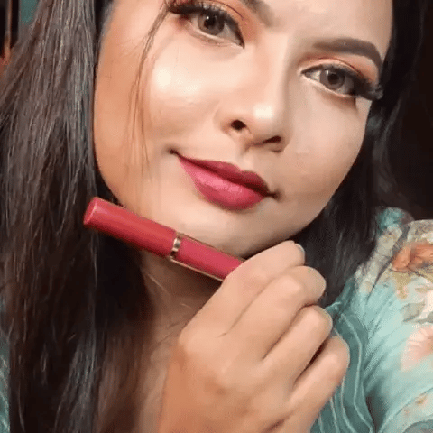 💄 Set de 6 Labiales de Alta Calidad – ¡Brilla con Cada Aplicación!