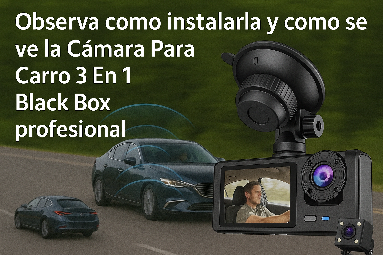 Cargar video: 