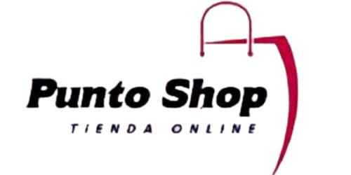 PuntoShop