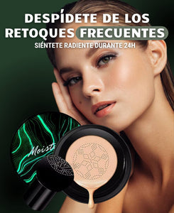 BASE REJUVENECEDORA MOISTURE™