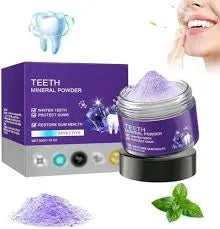 PuntoShop