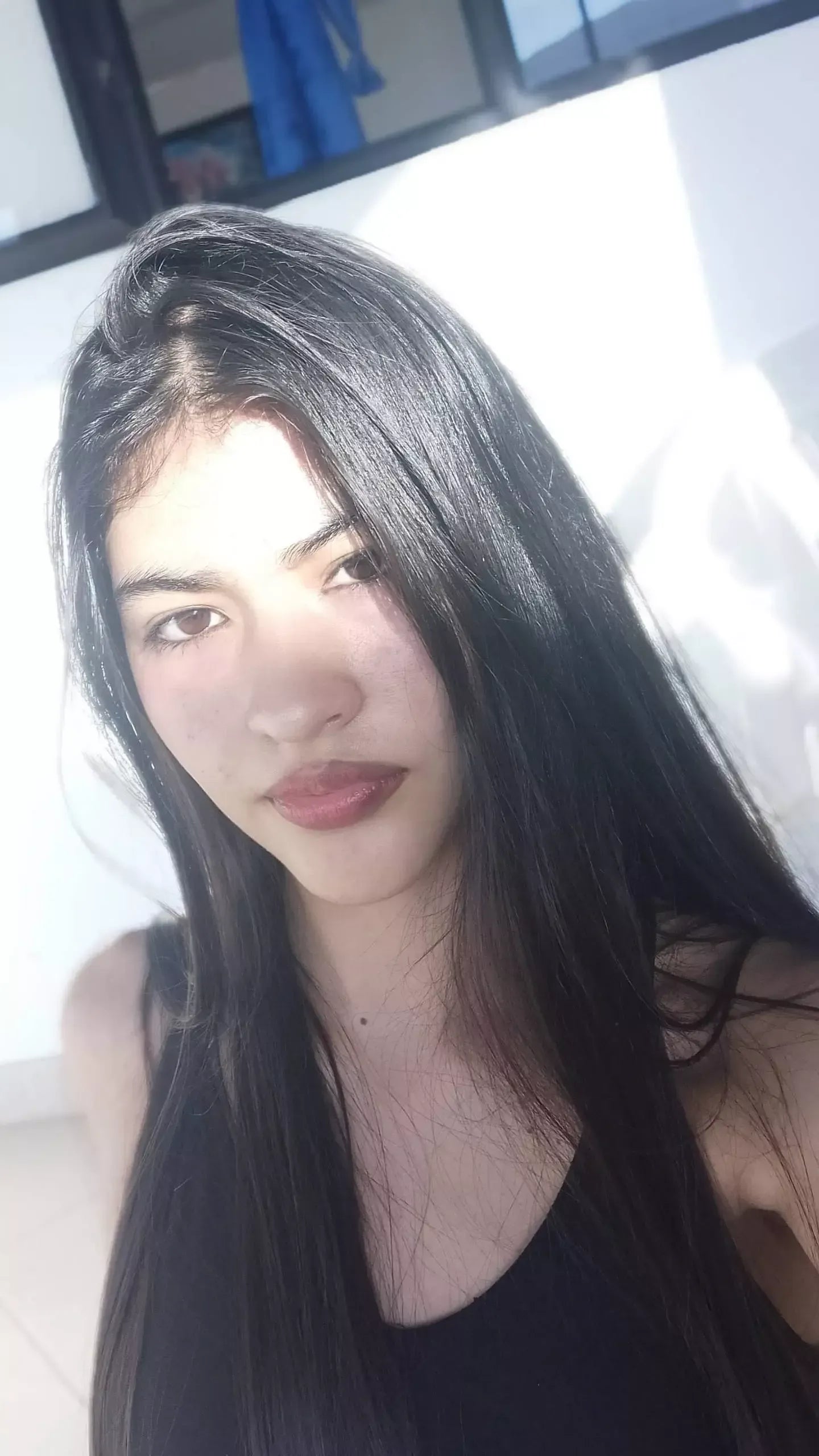 files/f4125715c4677e402e1c522890bb40cd.webp