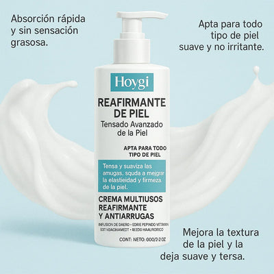 PuntoShop